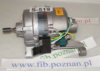 SILNIK GŁÓWNY 20584.056